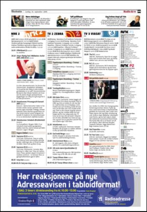adresseavisen_kul-20060916_000_00_00_029.pdf