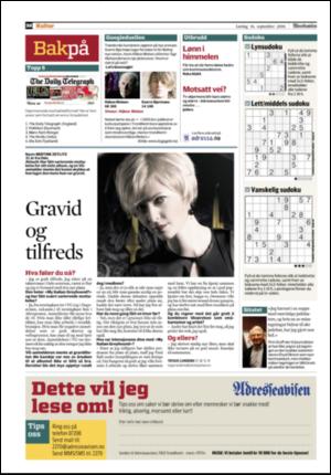 adresseavisen_kul-20060916_000_00_00_032.pdf
