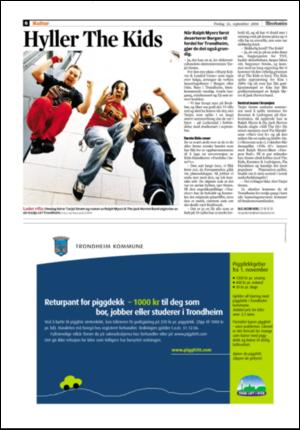 adresseavisen_kul-20060922_000_00_00_006.pdf