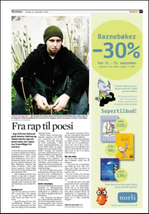 adresseavisen_kul-20060922_000_00_00_007.pdf