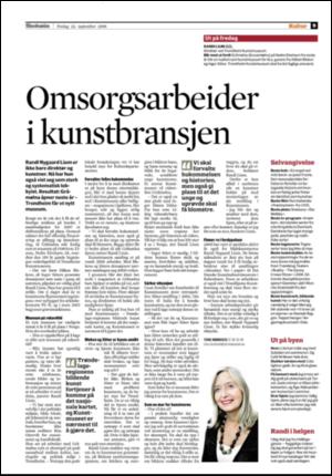 adresseavisen_kul-20060922_000_00_00_009.pdf