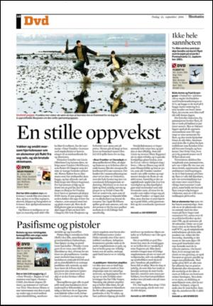 adresseavisen_kul-20060922_000_00_00_010.pdf