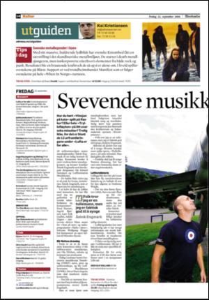 adresseavisen_kul-20060922_000_00_00_014.pdf