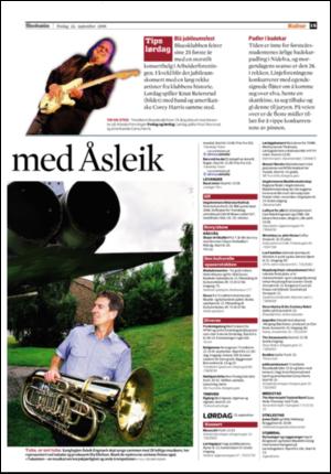 adresseavisen_kul-20060922_000_00_00_015.pdf