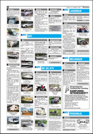 adresseavisen_kul-20060922_000_00_00_020.pdf