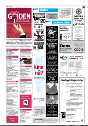 adresseavisen_kul-20060922_000_00_00_021.pdf