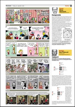 adresseavisen_kul-20060922_000_00_00_023.pdf