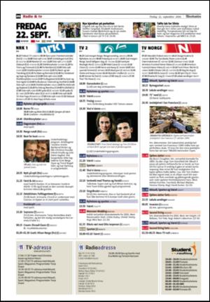 adresseavisen_kul-20060922_000_00_00_026.pdf
