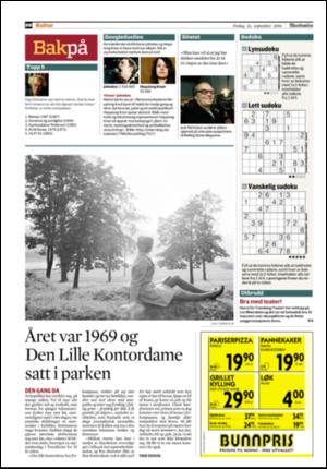 adresseavisen_kul-20060922_000_00_00_028.pdf