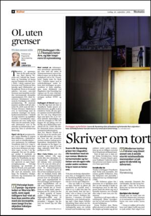 adresseavisen_kul-20060923_000_00_00_002.pdf