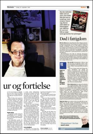 adresseavisen_kul-20060923_000_00_00_003.pdf