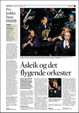adresseavisen_kul-20060923_000_00_00_005.pdf