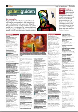 adresseavisen_kul-20060923_000_00_00_008.pdf
