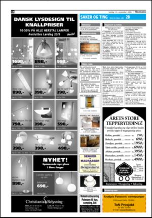adresseavisen_kul-20060923_000_00_00_012.pdf