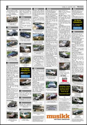 adresseavisen_kul-20060923_000_00_00_014.pdf