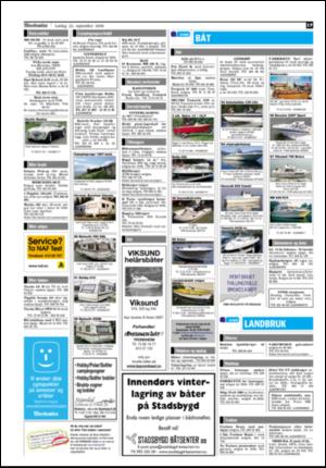 adresseavisen_kul-20060923_000_00_00_017.pdf