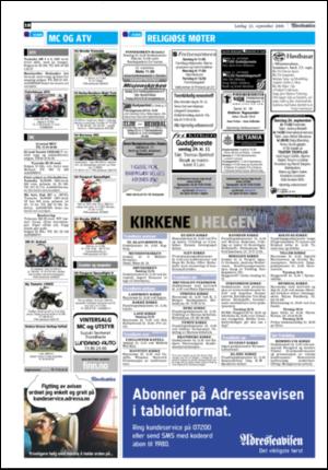 adresseavisen_kul-20060923_000_00_00_018.pdf