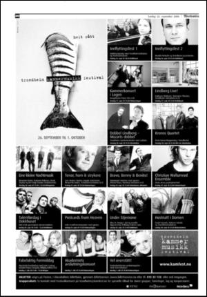 adresseavisen_kul-20060923_000_00_00_020.pdf