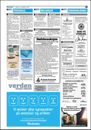 adresseavisen_kul-20060923_000_00_00_021.pdf