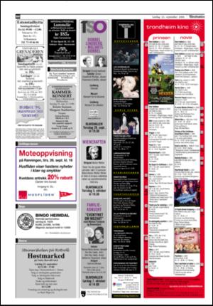 adresseavisen_kul-20060923_000_00_00_022.pdf