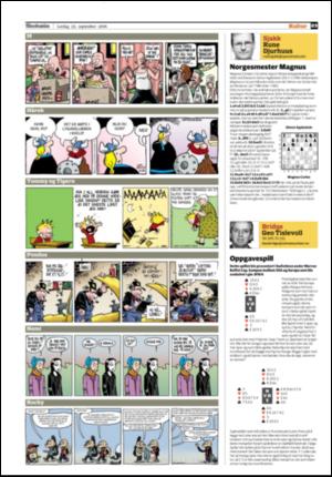 adresseavisen_kul-20060923_000_00_00_023.pdf
