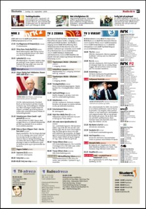 adresseavisen_kul-20060923_000_00_00_027.pdf
