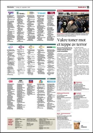 adresseavisen_kul-20060923_000_00_00_029.pdf