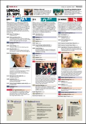 adresseavisen_kul-20060923_000_00_00_030.pdf