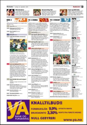adresseavisen_kul-20060923_000_00_00_031.pdf