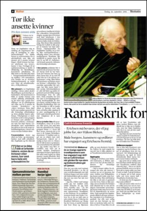 adresseavisen_kul-20060926_000_00_00_002.pdf