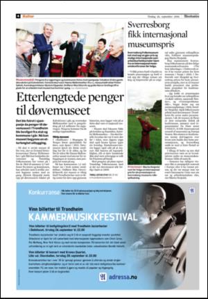 adresseavisen_kul-20060926_000_00_00_004.pdf