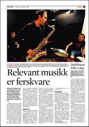 adresseavisen_kul-20060926_000_00_00_005.pdf