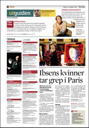 adresseavisen_kul-20060926_000_00_00_010.pdf
