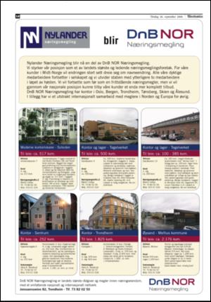 adresseavisen_kul-20060926_000_00_00_012.pdf