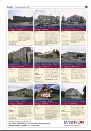 adresseavisen_kul-20060926_000_00_00_013.pdf