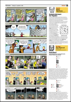 adresseavisen_kul-20060926_000_00_00_015.pdf