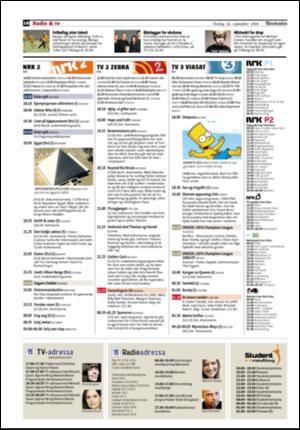 adresseavisen_kul-20060926_000_00_00_018.pdf