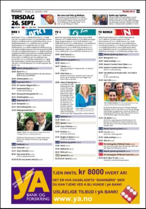adresseavisen_kul-20060926_000_00_00_019.pdf