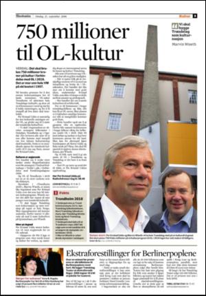 adresseavisen_kul-20060927_000_00_00_003.pdf