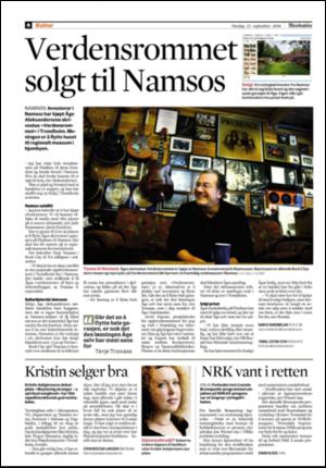 adresseavisen_kul-20060927_000_00_00_008.pdf
