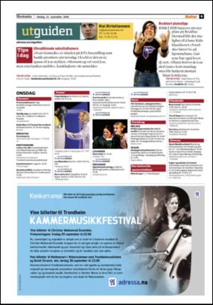 adresseavisen_kul-20060927_000_00_00_009.pdf