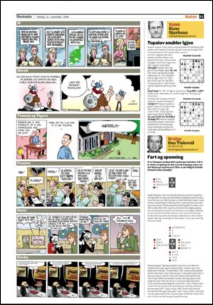 adresseavisen_kul-20060927_000_00_00_011.pdf