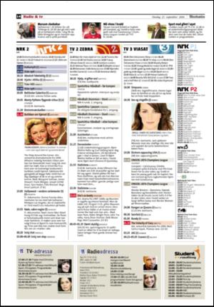 adresseavisen_kul-20060927_000_00_00_014.pdf
