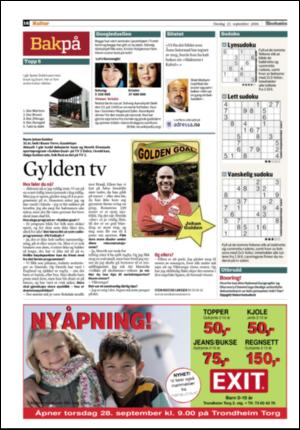 adresseavisen_kul-20060927_000_00_00_016.pdf