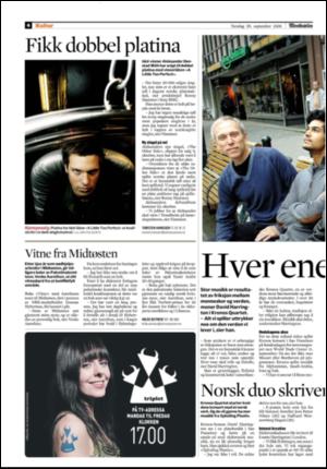 adresseavisen_kul-20060928_000_00_00_004.pdf