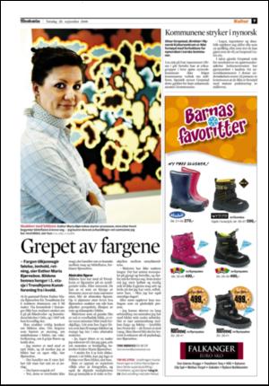 adresseavisen_kul-20060928_000_00_00_007.pdf