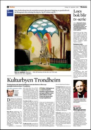adresseavisen_kul-20060929_000_00_00_002.pdf
