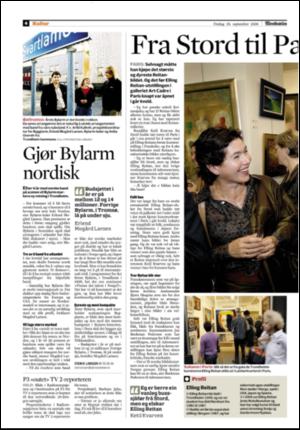 adresseavisen_kul-20060929_000_00_00_004.pdf
