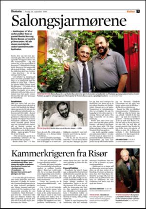 adresseavisen_kul-20060929_000_00_00_007.pdf