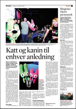 adresseavisen_kul-20060929_000_00_00_009.pdf